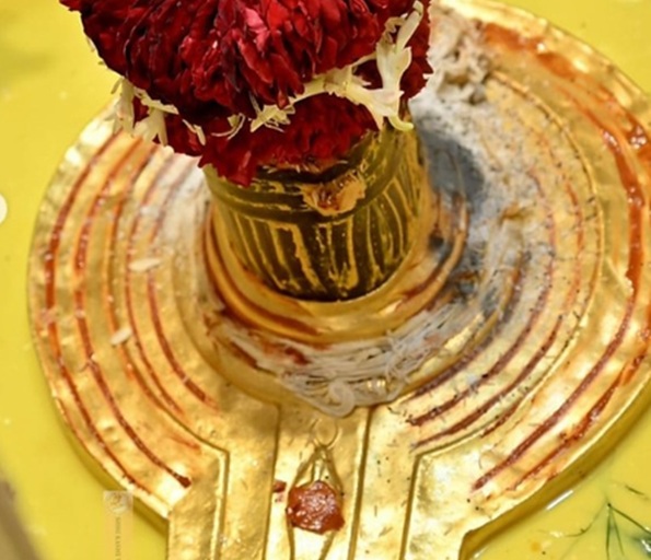 26 अप्रैल का पंचांग : बैशाख शुक्ल की दशमी तिथि पर अभिजित व विजय मुहूर्त, नोट कर लें राहुकाल