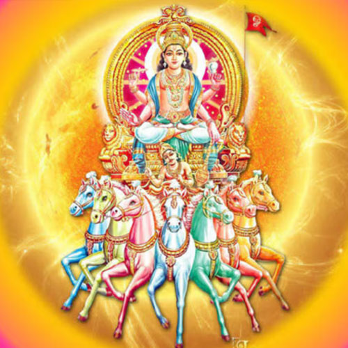 खरमास में बिल्कुल न करें शुभ काम, जीवन में होते हैं बड़े नुकसान