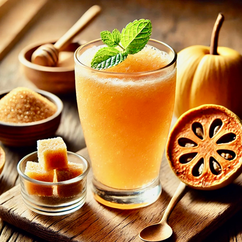 गर्मियों में शरीर को ठंडक देगा बेल का शरबत, बॉडी रहेगी हाइड्रेट