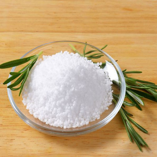 त्वचा के लिए लाभकारी Salt स्पा 