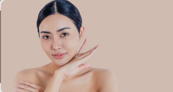 Beauty Tips : अब वक्त की कमी नहीं बनेगी रुकावट, सिर्फ 5 मिनट में पाएं पार्लर जैसा निखार