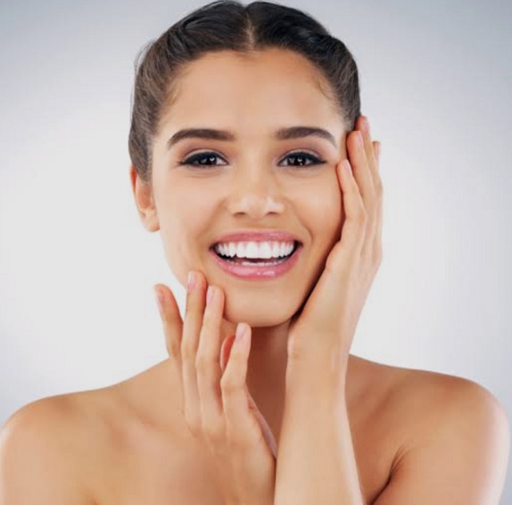 Beauty Tips : गर्मियों में नहीं चमकेगा एक्स्ट्रा ऑयल, इन 7 आसान तरीकों से चेहरे पर लाएं नेचुरल ग्लो