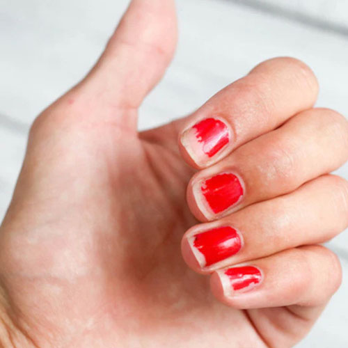 Beauty Tips: बहुत जल्दी छूट जाती है नेल पॉलिश, तो ऐसे करें लॉन्ग लास्टिंग