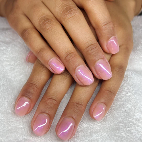 Beauty Tips: ऑफिस के लिए कैसा होना चाहिए नेल पेंट कलर, क्लासिक दिखेगा लुक