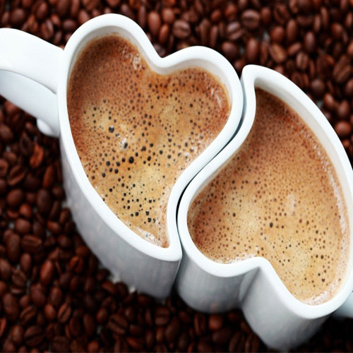 मधुमेह: एक प्याला कॉफी, फायदे अनेक

 