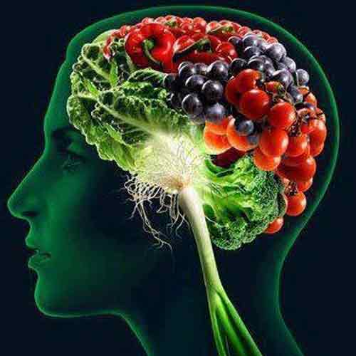 दिमाग को स्वस्थ रखते हैं ये आहार 