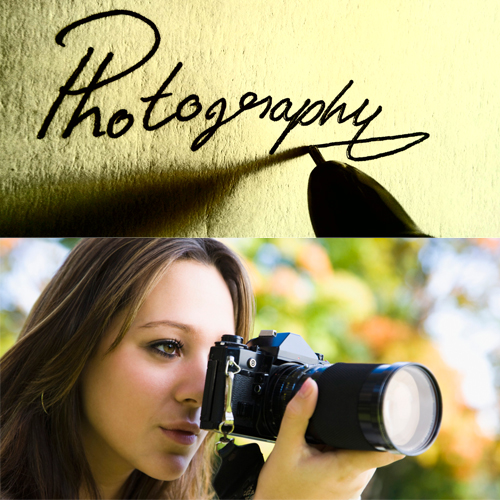 Best करियर option प्रोफेशनल photography 