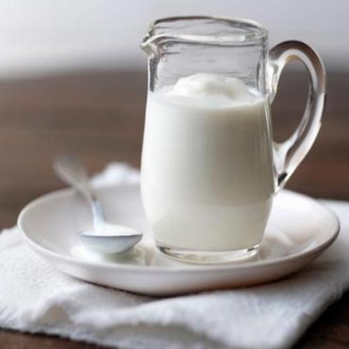 ठंडा दूध सेहत के लिये सबसे उत्तम 