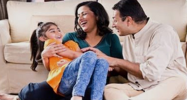 सावधान कहीं आपकी ये 5 आदतें बच्चों को बुढ़ापे में आपसे दूर न कर दें, आज ही बदलें अपना पेरेंटिंग स्टाइल
