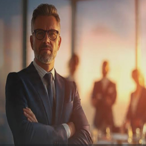 सावधान इन 3 तारीखों में जन्मे लोग दुश्मनी निभाने में होते हैं बहुत खतरनाक