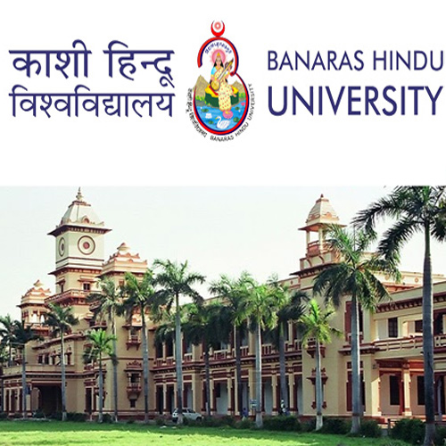 BHU में वैकेंसी, ऐसे करें आवेदन