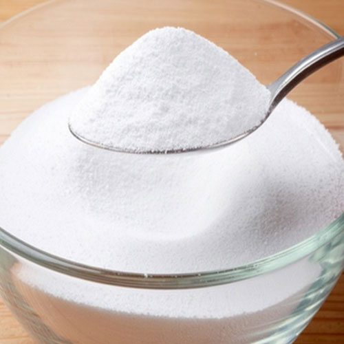 प्रकृति का उपहार है सुहागा, त्वचा रोगों से लेकर सर्दी जुकाम में भी देता है राहत
