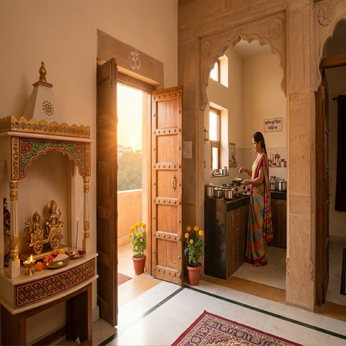 सूर्य की ऊर्जा से चमकाएं अपनी किस्मत आर्थिक संकट दूर करने के लिए अपनाएं यह खास दिशा चक्र