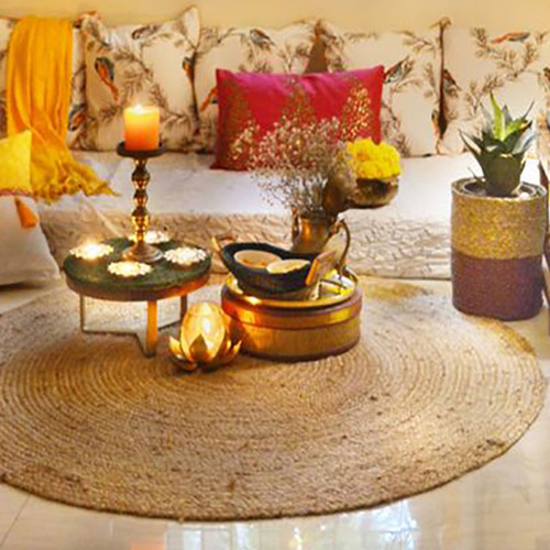 घर की सजावट के लिए खरीदें ये होम डेकोर आइटम्स, मेहमान भी करेंगे तारीफ