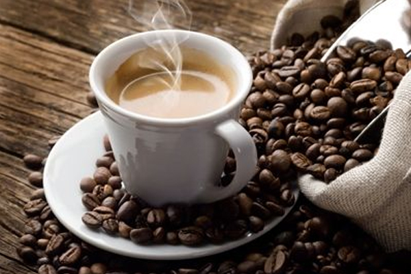 कैफीन रचनात्मकता के लिए नहीं, समस्याओं के समाधान में सहायक