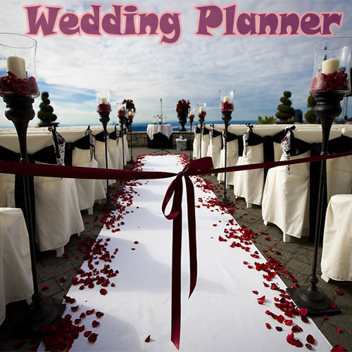 ऎसे बनाएं Wedding Planning में अपना करियर