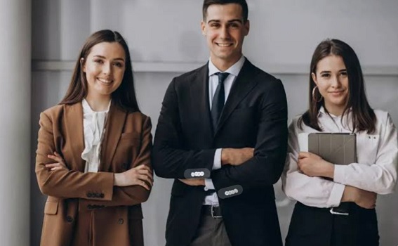 Career : नई राहें आईआईटी और नीट के बिना भी शानदार करियर और लाखों का वेतन