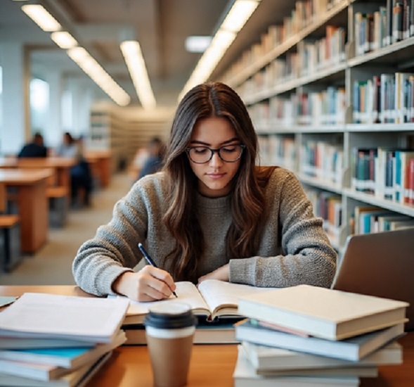 Career option : इन कोर्सेज को स्टूडेंट्स नहीं कर रहे पसंद, घट रही डिमांड