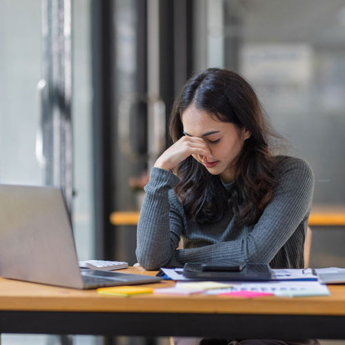 Career Tips: करियर की हो रही है टेंशन, तो खुद को इस तरह करें तैयार