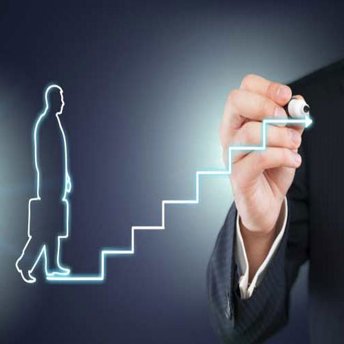 Career Tips: करियर स्विच करने का बना रहे हैं मन, तो इन बातों का रखें ध्यान