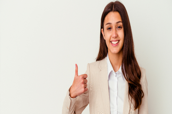Career Tips: समस्या सुलझाने में माहिर हैं, तो इन करियर फील्ड्स में आजमा सकते हैं अपना हुनर