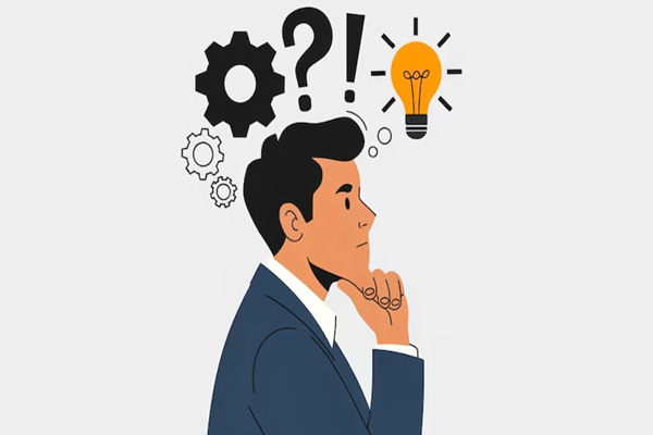 Career Tips: ऐसी नौकरियां जिनके बारे में कम लोग जानते हैं, लेकिन करियर के मौके हैं कई