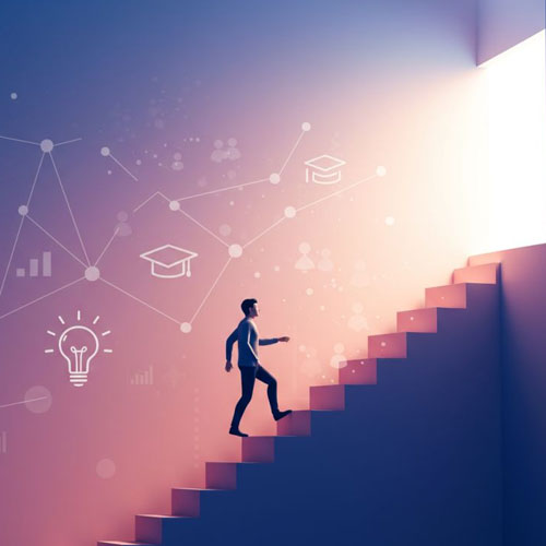 Career Tips: सफलता की कुंजी हैं ये बातें, हमेशा रखें याद