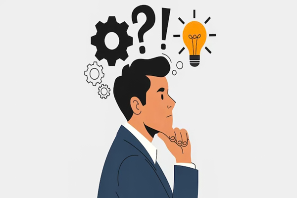 Career Tips: नौकरी छोड़ने के बाद दोबारा करियर शुरू करना हो तो इन बातों का रखें ध्यान