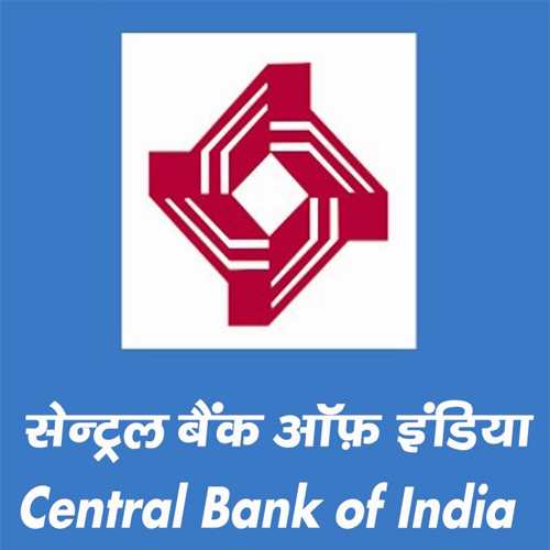 सेंट्रल बैंक ऑफ इंडिया ने वैकेंसी निकाली, करें आवेदन