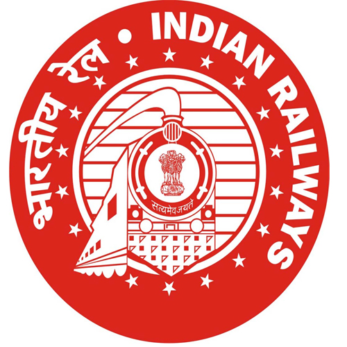 Central Railway में नौकरी पाने का सुनहरा मौका, करें आवेदन