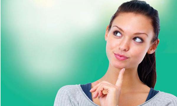 बदलें खुद को