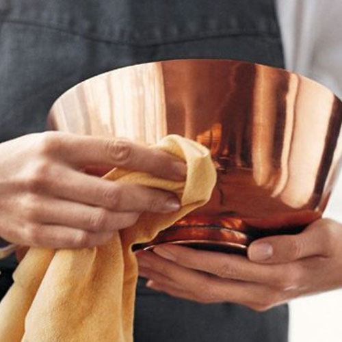 तांबे या पीतल के बर्तनों को इन तरीकों से करें चकाचक, दिखेंगे बिल्कुल नए