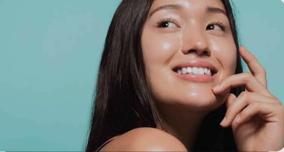 Make-Up tips : कहीं आपका मेकअप ही तो नहीं बढ़ा रहा चेहरे के दाने, जानिए समर में किन प्रोडक्ट्स से बना लेनी चाहिए दूरी 
