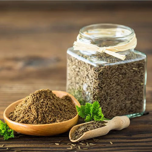 अपच की समस्या दूर कर इम्यूनिटी बूस्ट करता है रसोई में रखा जीरा
