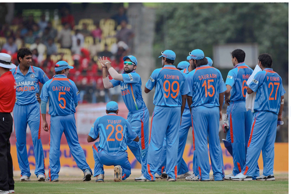 Decoding the Prospects and Unexpected Contenders for the ICC World Cup 2023: Possible Ranks