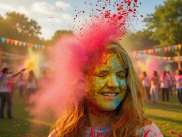 होली के बाद शरीर को डिटॉक्स करना जरूरी, इन आसान स्टेप्स से करें खुद को रिकवर