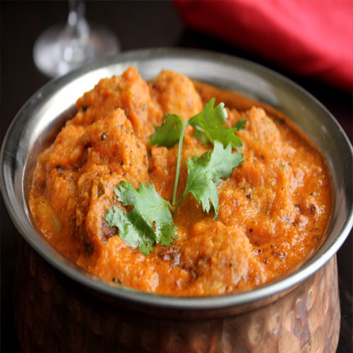 ऎसे बनाऎ दम आलू