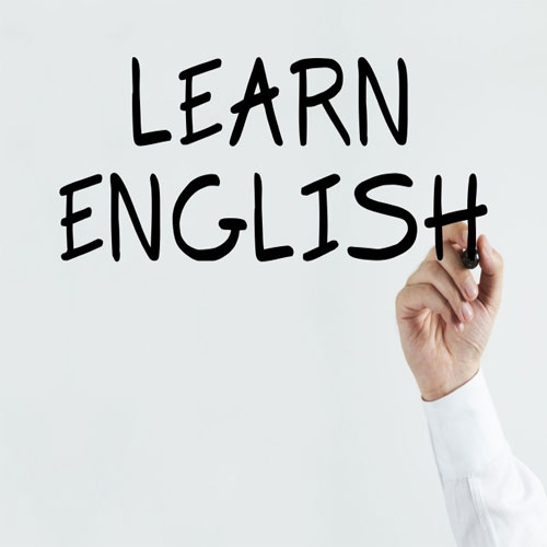 अंग्रेजी सीखने के आसान तरीके