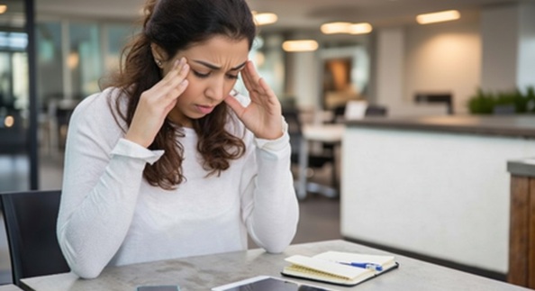 सोशल मीडिया का ज्यादा इस्तेमाल खतरनाक, रोजाना डिजिटल समय को ऐसे करें कंट्रोल
