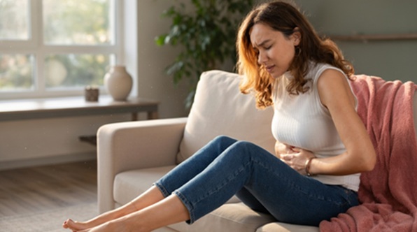 पीरियड्स में जरूरी है अतिरिक्त देखभाल और पोषण, जानें कैसा हो आहार
