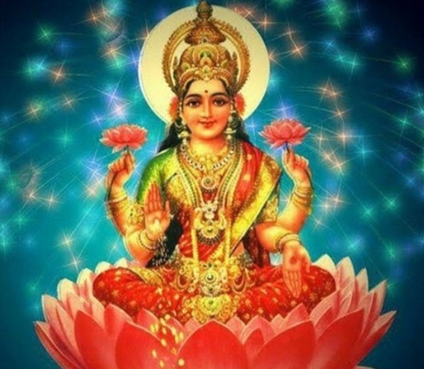 Astha aur Bhakti : 9 जनवरी का पंचांग : माघ मास की सप्तमी तिथि, जानें शुभ मुहूर्त और राहुकाल
