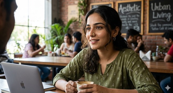 Fashion Fever: नोज़ पिन देगी आपको सादगी में स्टेटमेंट लुक
