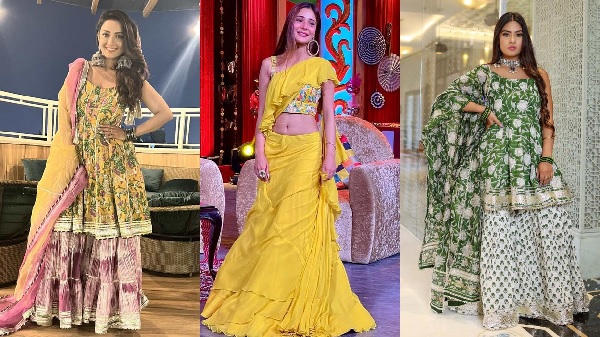 Fashion Funda: इस चिलचिलाती गर्मी में कंफर्ट ही बनेगा आपका सिग्नेचर स्टाइल
