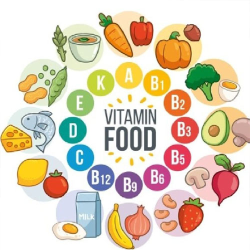 थकान, चक्कर, और नसों की कमजोरी का कारण है विटामिन बी12 की कमी, पूर्ति के लिए ये आहार जरूरी