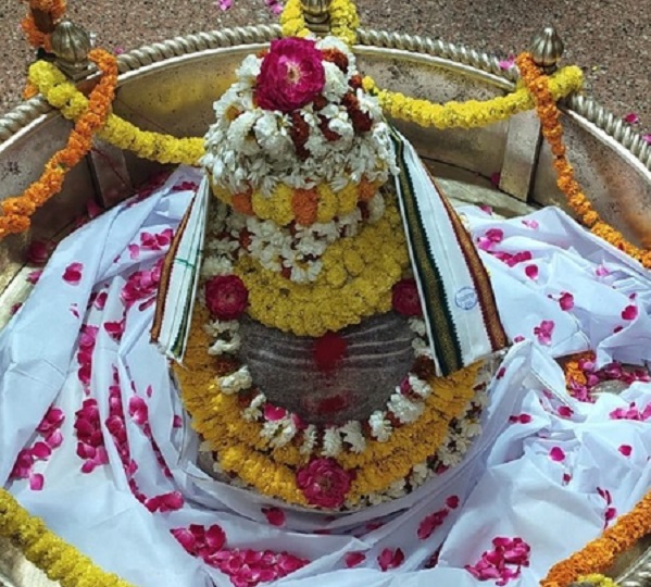 15 या 16 फरवरी: जानिए, महाशिवरात्रि की सही तिथि और चार प्रहर का पूजा मुहूर्त