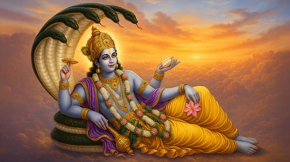 1 फरवरी का पंचांग : माघ पूर्णिमा पर रवि पुष्य और सर्वार्थ सिद्धि योग, नोट कर लें भद्रा और राहुकाल 
