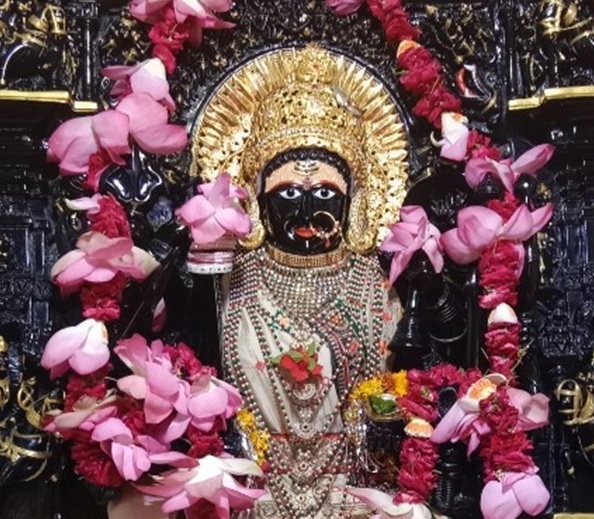 20 फरवरी का पंचांग : सर्वार्थ सिद्धि और अमृत सिद्धि योग का संयोग, नोट कर लें पंचक-भद्रा का समय 
