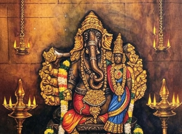 4 फरवरी का पंचांग : फाल्गुन कृष्ण की तृतीया तिथि, जानें शुभ मुहूर्त और राहुकाल  
