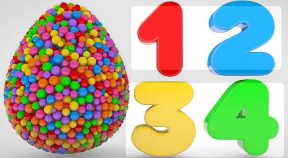 अपनी जन्मतिथि से जानें कौन सा मूलांक है आपका कट्टर दुश्मन और क्यों नहीं मिलते विचार