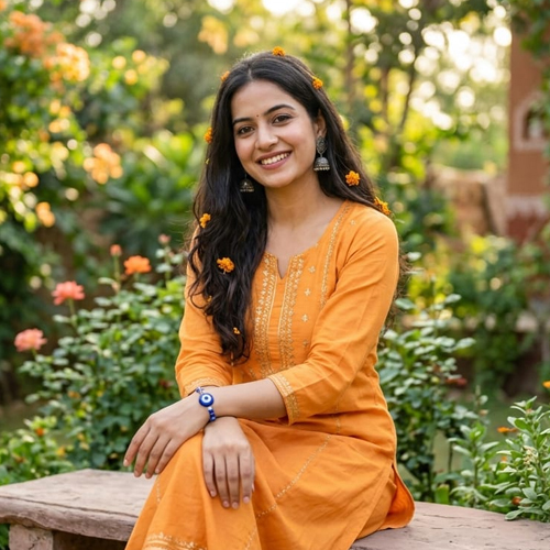 जन्म तारीख से जानिए किन लोगों को लगती है जल्दी नजर और क्या हैं इसके आसान उपाय